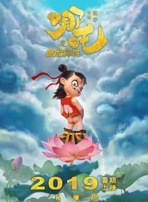圣弗兰西斯学院文凭办理